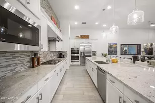 10446 E Monterra Way, Scottsdale, AZ 85262 - Photo 16