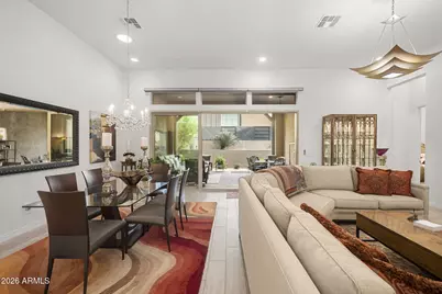 10446 E Monterra Way, Scottsdale, AZ 85262 - Photo 24