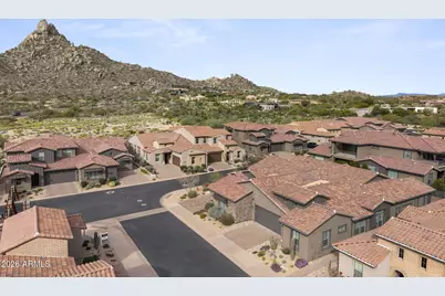 10446 E Monterra Way, Scottsdale, AZ 85262 - Photo 44