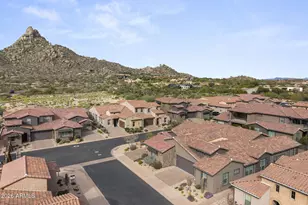 10446 E Monterra Way, Scottsdale, AZ 85262 - Photo 44