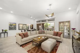 10446 E Monterra Way, Scottsdale, AZ 85262 - Photo 18