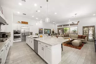 10446 E Monterra Way, Scottsdale, AZ 85262 - Photo 1
