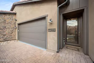 10446 E Monterra Way, Scottsdale, AZ 85262 - Photo 4