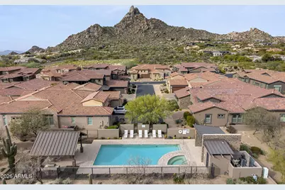 10446 E Monterra Way, Scottsdale, AZ 85262 - Photo 40