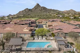 10446 E Monterra Way, Scottsdale, AZ 85262 - Photo 40
