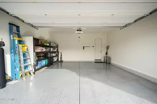 10446 E Monterra Way, Scottsdale, AZ 85262 - Photo 36