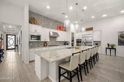 10446 E Monterra Way, Scottsdale, AZ 85262 - Photo 12