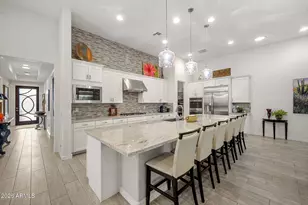 10446 E Monterra Way, Scottsdale, AZ 85262 - Photo 12