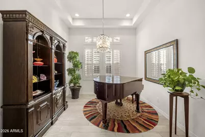 10446 E Monterra Way, Scottsdale, AZ 85262 - Photo 10