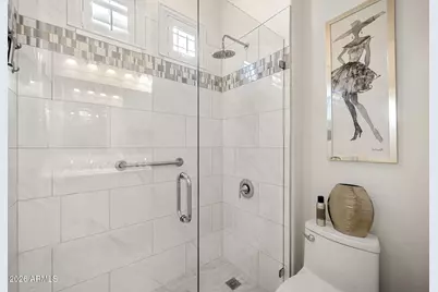 10446 E Monterra Way, Scottsdale, AZ 85262 - Photo 8