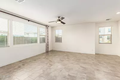 688 N Abalone Drive, Gilbert, AZ 85233 - Photo 10