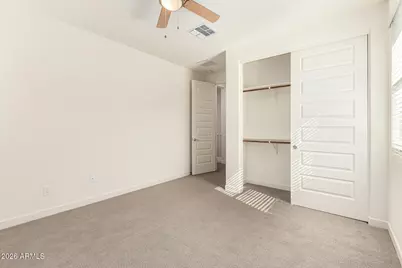 688 N Abalone Drive, Gilbert, AZ 85233 - Photo 32