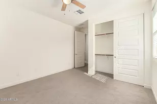 688 N Abalone Dr, Gilbert, AZ 85233 - Photo 32