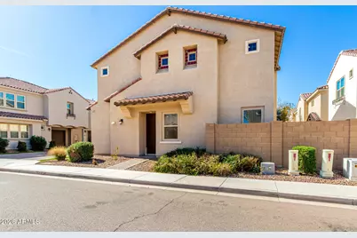 688 N Abalone Drive, Gilbert, AZ 85233 - Photo 8