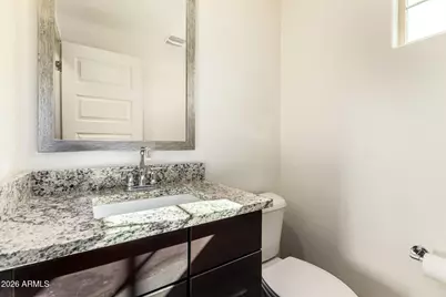 688 N Abalone Drive, Gilbert, AZ 85233 - Photo 18