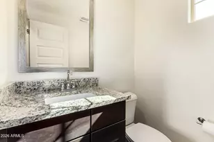 688 N Abalone Dr, Gilbert, AZ 85233 - Photo 18