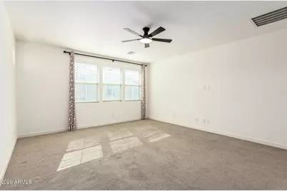 688 N Abalone Drive, Gilbert, AZ 85233 - Photo 22