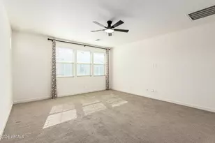 688 N Abalone Dr, Gilbert, AZ 85233 - Photo 22