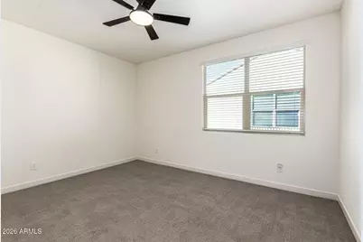 688 N Abalone Drive, Gilbert, AZ 85233 - Photo 26