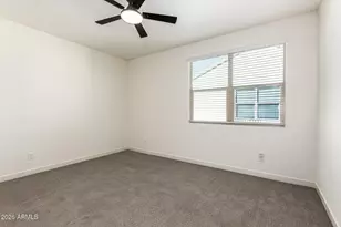 688 N Abalone Dr, Gilbert, AZ 85233 - Photo 26