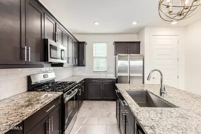 688 N Abalone Drive, Gilbert, AZ 85233 - Photo 14