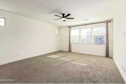 688 N Abalone Drive, Gilbert, AZ 85233 - Photo 20