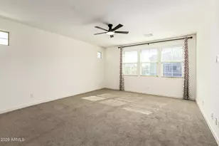 688 N Abalone Dr, Gilbert, AZ 85233 - Photo 20