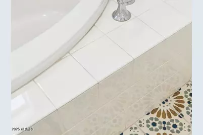 3221 E Lynx Place, Chandler, AZ 85249 - Photo 36