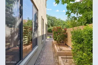 3221 E Lynx Place, Chandler, AZ 85249 - Photo 14