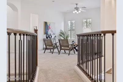 3221 E Lynx Place, Chandler, AZ 85249 - Photo 28