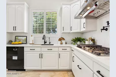 3221 E Lynx Place, Chandler, AZ 85249 - Photo 18