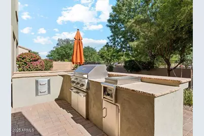 3221 E Lynx Place, Chandler, AZ 85249 - Photo 10