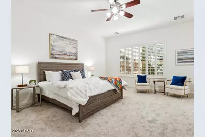 3221 E Lynx Place, Chandler, AZ 85249 - Photo 22