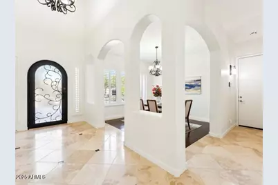 3221 E Lynx Place, Chandler, AZ 85249 - Photo 2