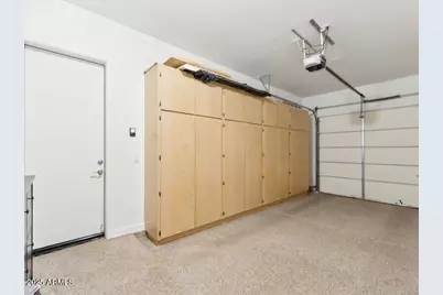 3221 E Lynx Place, Chandler, AZ 85249 - Photo 52