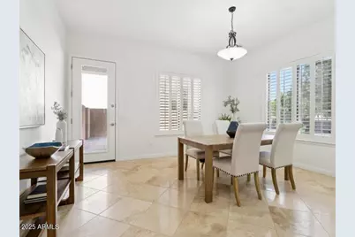 3221 E Lynx Place, Chandler, AZ 85249 - Photo 20