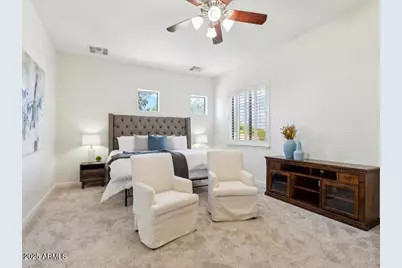 3221 E Lynx Place, Chandler, AZ 85249 - Photo 34