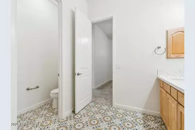 3221 E Lynx Place, Chandler, AZ 85249 - Photo 46