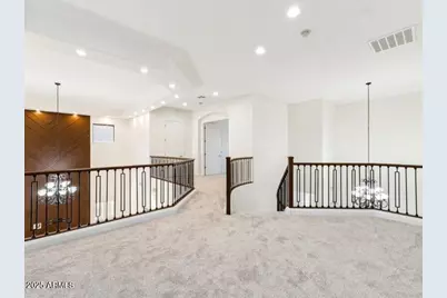 3221 E Lynx Place, Chandler, AZ 85249 - Photo 32