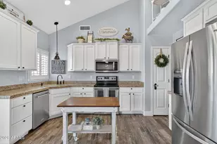 26302 S 194th St, Queen Creek, AZ 85142 - Photo 12