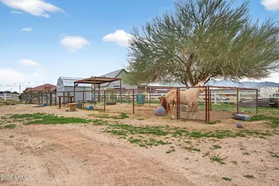 26302 S 194th Street, Queen Creek, AZ 85142 - Photo 8