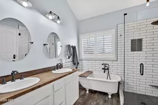 26302 S 194th St, Queen Creek, AZ 85142 - Photo 22