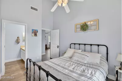 26302 S 194th Street, Queen Creek, AZ 85142 - Photo 24