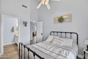 26302 S 194th St, Queen Creek, AZ 85142 - Photo 24