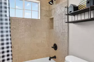 26302 S 194th St, Queen Creek, AZ 85142 - Photo 26