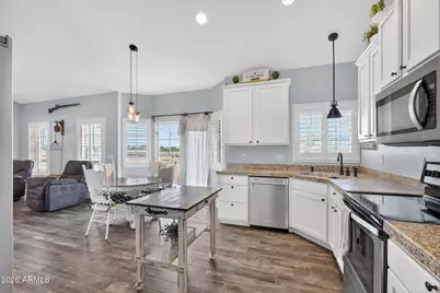 26302 S 194th Street, Queen Creek, AZ 85142 - Photo 14