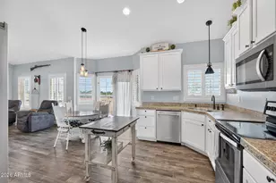 26302 S 194th St, Queen Creek, AZ 85142 - Photo 14