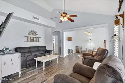 26302 S 194th Street, Queen Creek, AZ 85142 - Photo 16