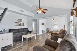 26302 S 194th St, Queen Creek, AZ 85142 - Photo 16