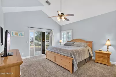 26302 S 194th Street, Queen Creek, AZ 85142 - Photo 20